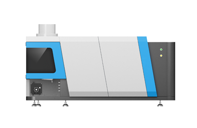 ICP原子发射光谱仪IN-ICP1